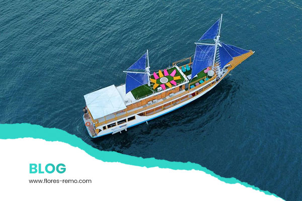 artikel flores remo (1)